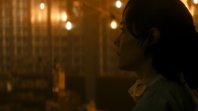 ftwd106_0850.jpg