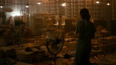 ftwd106_0854.jpg