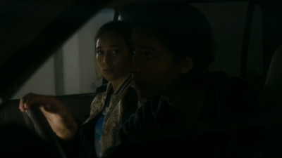 ftwd106_0866.jpg