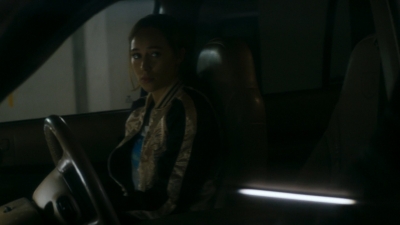 ftwd106_0869.jpg