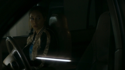 ftwd106_0870.jpg