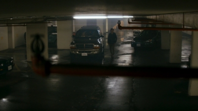 ftwd106_0873.jpg