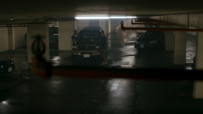 ftwd106_0877.jpg