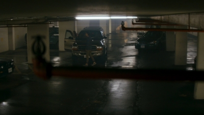 ftwd106_0879.jpg