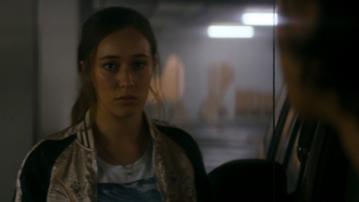 ftwd106_0888.jpg