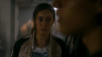 ftwd106_0889.jpg