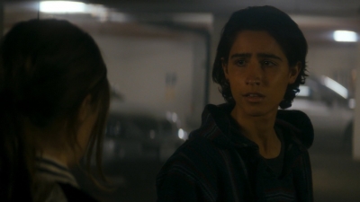 ftwd106_0892.jpg
