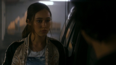 ftwd106_0894.jpg