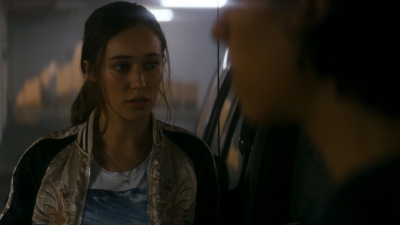 ftwd106_0896.jpg