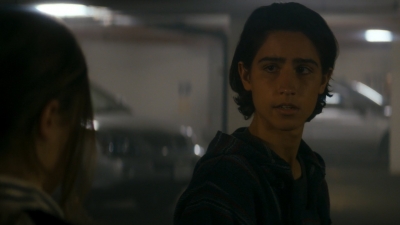 ftwd106_0898.jpg