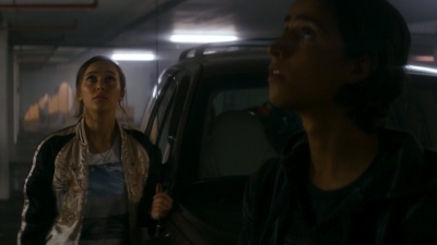 ftwd106_0901.jpg