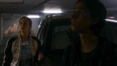 ftwd106_0903.jpg