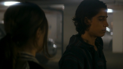 ftwd106_0906.jpg