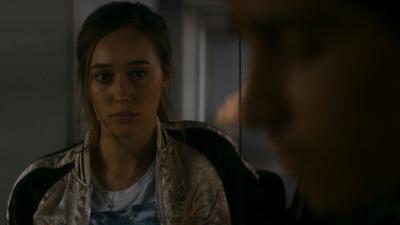 ftwd106_0910.jpg