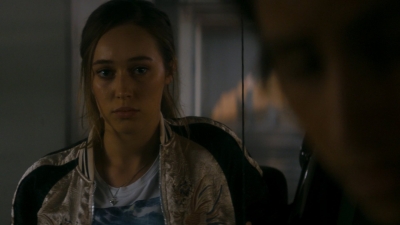 ftwd106_0911.jpg