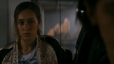ftwd106_0912.jpg