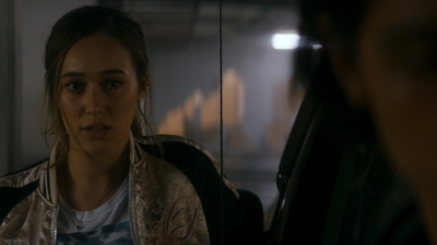 ftwd106_0913.jpg