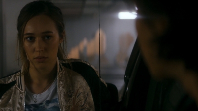 ftwd106_0915.jpg