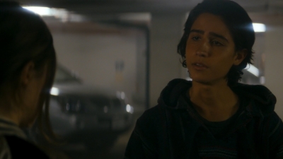 ftwd106_0916.jpg