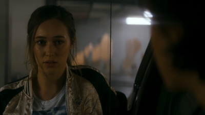 ftwd106_0917.jpg