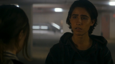 ftwd106_0918.jpg