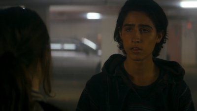 ftwd106_0919.jpg