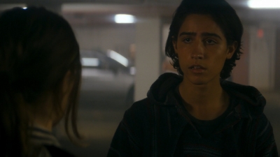 ftwd106_0920.jpg