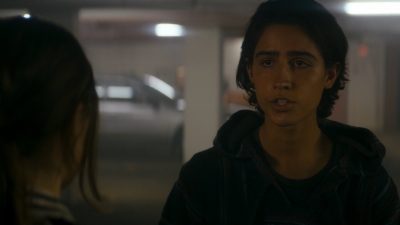 ftwd106_0921.jpg