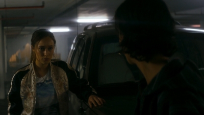 ftwd106_0923.jpg
