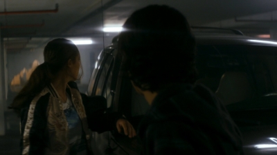 ftwd106_0924.jpg