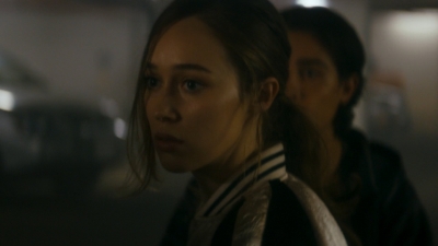 ftwd106_0925.jpg