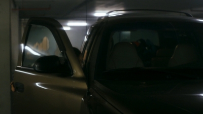 ftwd106_0926.jpg