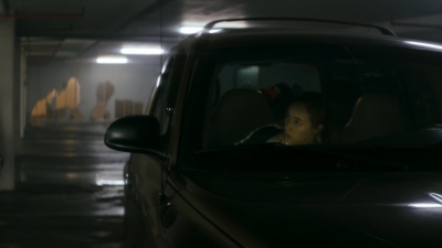 ftwd106_0929.jpg