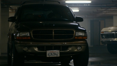 ftwd106_0932.jpg