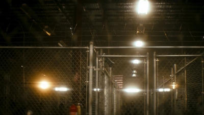 ftwd106_0934.jpg
