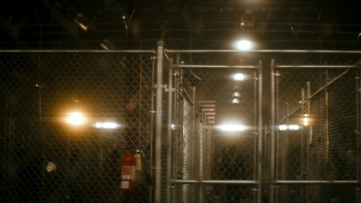 ftwd106_0935.jpg