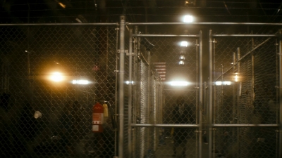 ftwd106_0936.jpg