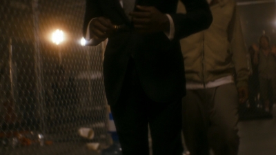 ftwd106_0937.jpg