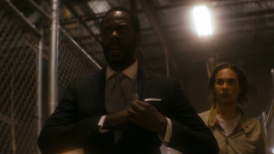 ftwd106_0938.jpg