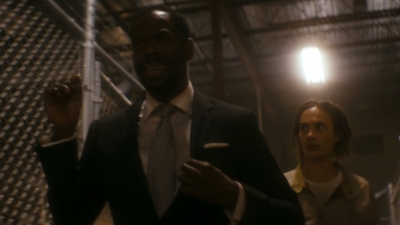 ftwd106_0939.jpg