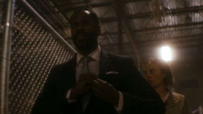 ftwd106_0940.jpg