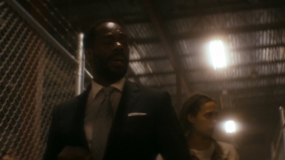 ftwd106_0941.jpg