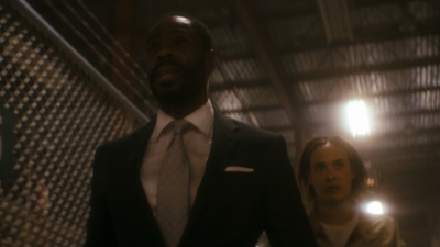 ftwd106_0942.jpg