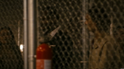 ftwd106_0944.jpg