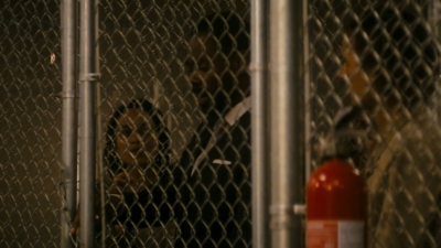 ftwd106_0945.jpg