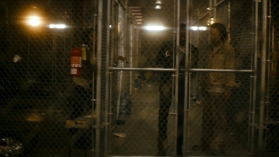 ftwd106_0946.jpg