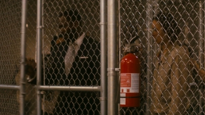 ftwd106_0947.jpg