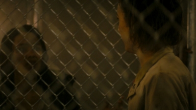 ftwd106_0949.jpg