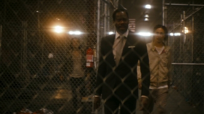 ftwd106_0950.jpg