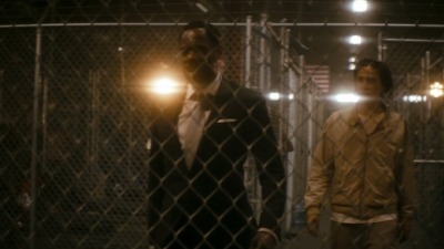 ftwd106_0951.jpg